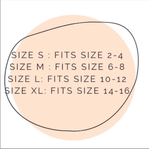 CLASSIC WHITE SLIM FIT TURTLENECK TOP - Picture 5 of 6